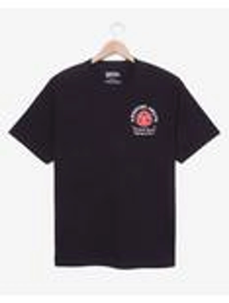 Dungeons & Dragons Adventure Awaits T-Shirt - BoxLunch Exclusive