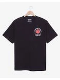 Dungeons & Dragons Adventure Awaits T-Shirt - BoxLunch Exclusive