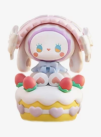 Emma Secret Forest Birthday Party Series Blind Box Figure