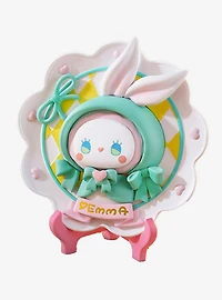 Emma Secret Forest Birthday Party Series Blind Box Figure