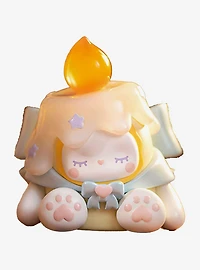 Emma Secret Forest Birthday Party Series Blind Box Figure