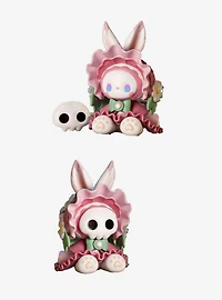 Emma Secret Forest Masked Masquerade Series 3 Blind Box Figure