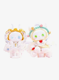 Emma Secret Forest Wedding Series 8 Blind Box Figure
