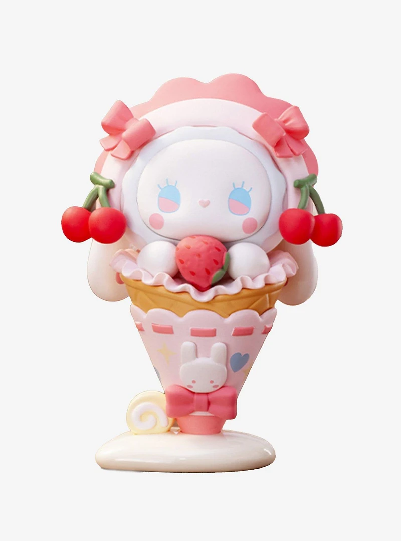 EMMA Secret Forest Coffee Shop Blind Box Figure