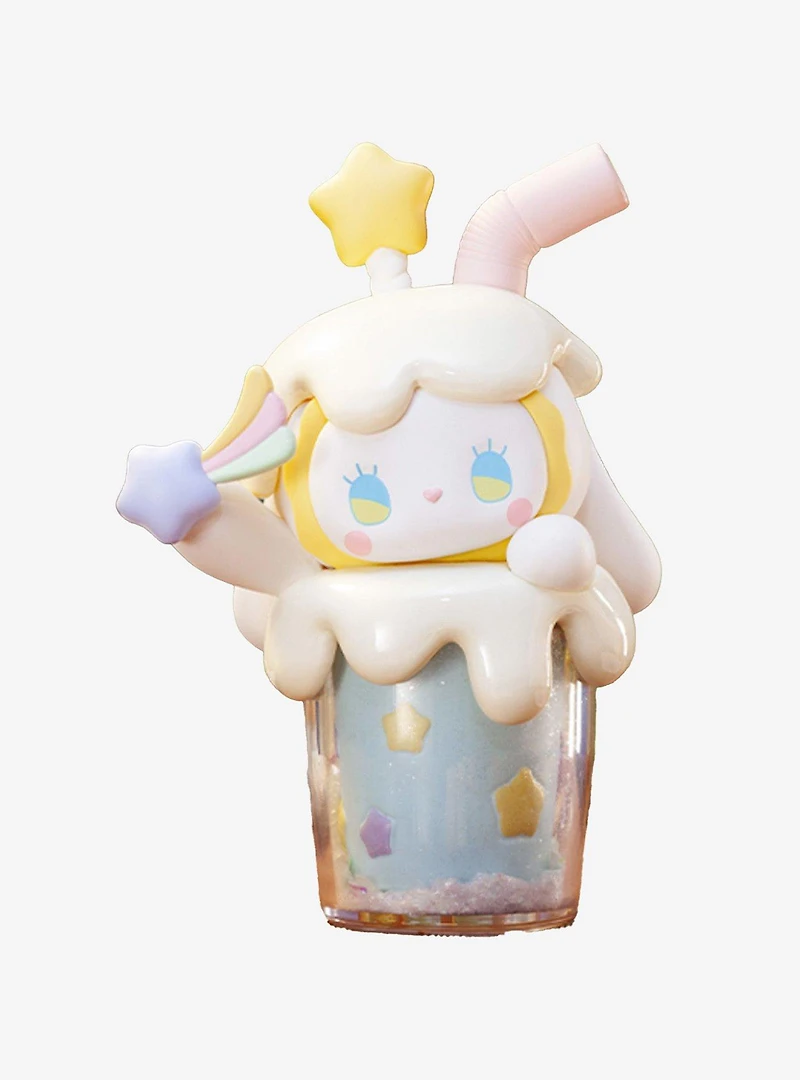 EMMA Secret Forest Coffee Shop Blind Box Figure