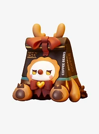 EMMA Secret Forest Coffee Shop Blind Box Figure