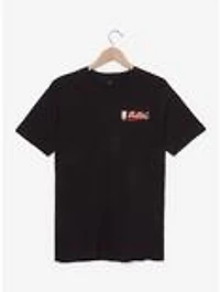 Dandadan Tonal Portraits T-Shirt