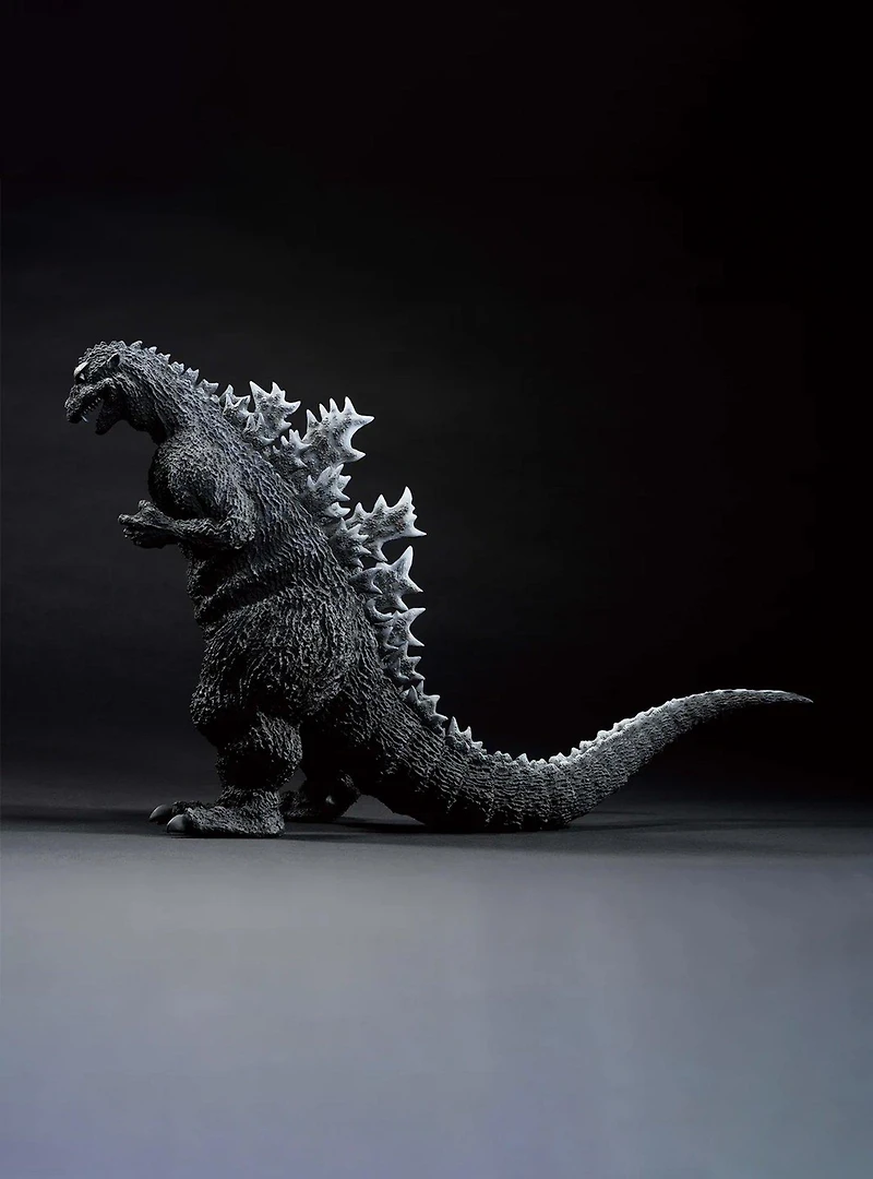 Bandai Spirits Godzilla (1954) Ichibansho Godzilla Figure