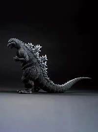 Bandai Spirits Godzilla (1954) Ichibansho Godzilla Figure