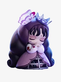 Lilith The Century of Mary Blind Box Figure