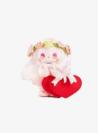 Emma Secret Forest Beloved Series Blind Box Figure