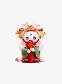 Emma Secret Forest Beloved Series Blind Box Figure