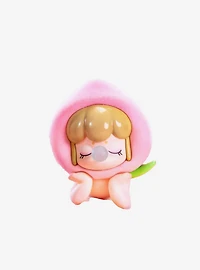 Baby Nanci Fruits Series Blind Box Figure