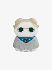 Megahouse Jujutsu Kaisen Nyanko Mega Cat Project Jujutsu Cats Blind Box Figure (Shibuya Incident Ver.)
