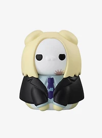 Megahouse Sakamoto Days Mega Cat Project Sakamoto Cats The Cheerful Sakamoto Store Blind Box Figure