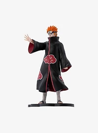 Naruto Shippuden Pain Figure