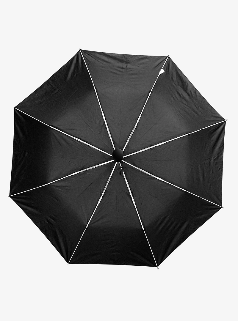 Demon Slayer: Kimetsu no Yaiba Umbrella