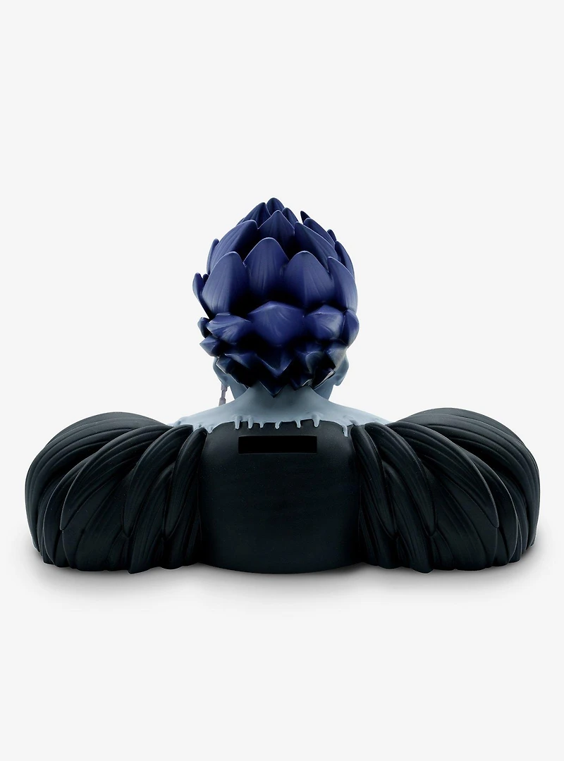 Death Note Ryuk Coin Bank