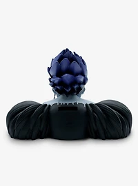 Death Note Ryuk Coin Bank