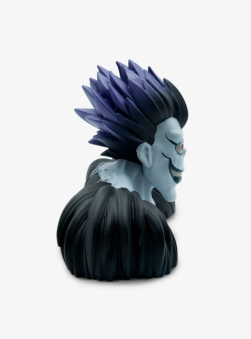 Death Note Ryuk Coin Bank