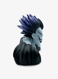 Death Note Ryuk Coin Bank