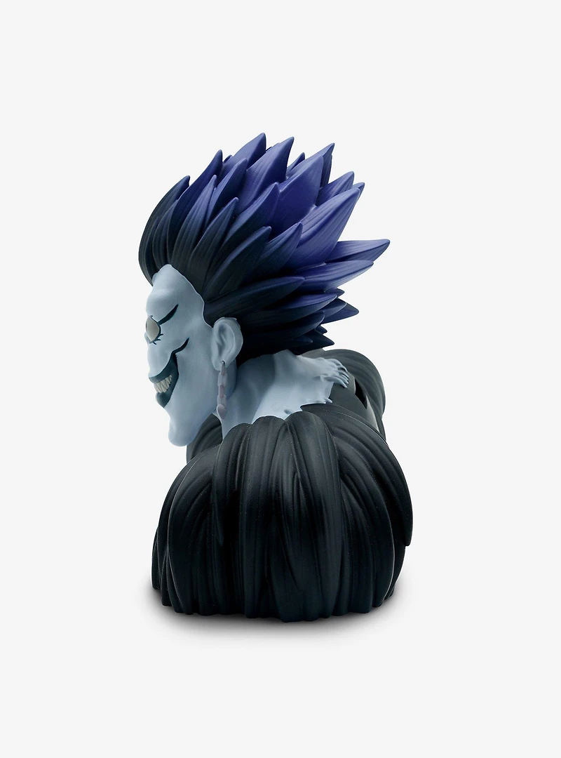 Death Note Ryuk Coin Bank