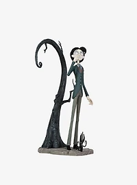 Corpse Bride Victor Figure