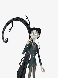 Corpse Bride Victor Figure