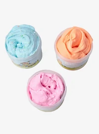 Bluey Figural Blind Assorted Scented Slime
