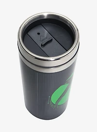 Xbox Logo Travel Mug