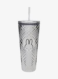 Miffy Diamond Carnival Cup