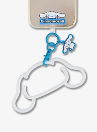 Sonix Sanrio Cinnamoroll Phone Bracelet