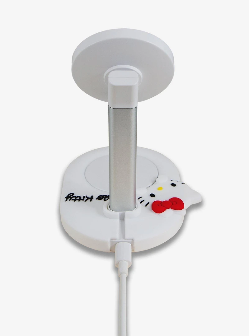 Sonix Sanrio Hello Kitty Wireless Charging Station