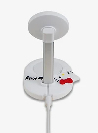 Sonix Sanrio Hello Kitty Wireless Charging Station