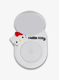 Sonix Sanrio Hello Kitty Wireless Charging Station