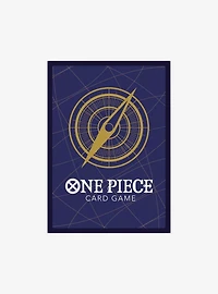 One Piece Trading Card Game The Best Premium Booster Pack