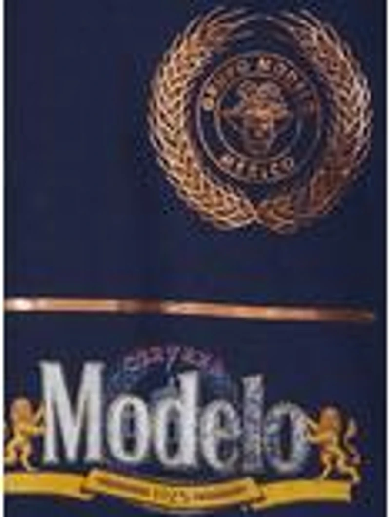 Modelo Logo Jersey T-Shirt - BoxLunch Exclusive