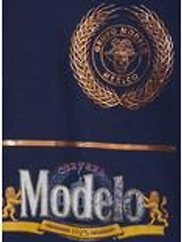 Modelo Logo Jersey T-Shirt - BoxLunch Exclusive