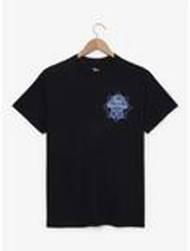 Pabst Logo Vintage T-Shirt — BoxLunch Exclusive