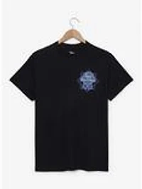 Pabst Logo Vintage T-Shirt — BoxLunch Exclusive