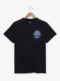 Pabst Logo Vintage T-Shirt — BoxLunch Exclusive