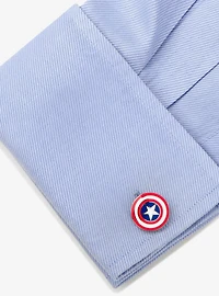 Marvel Captain America Ultimate Gift Set