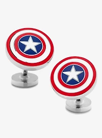 Marvel Captain America Ultimate Gift Set