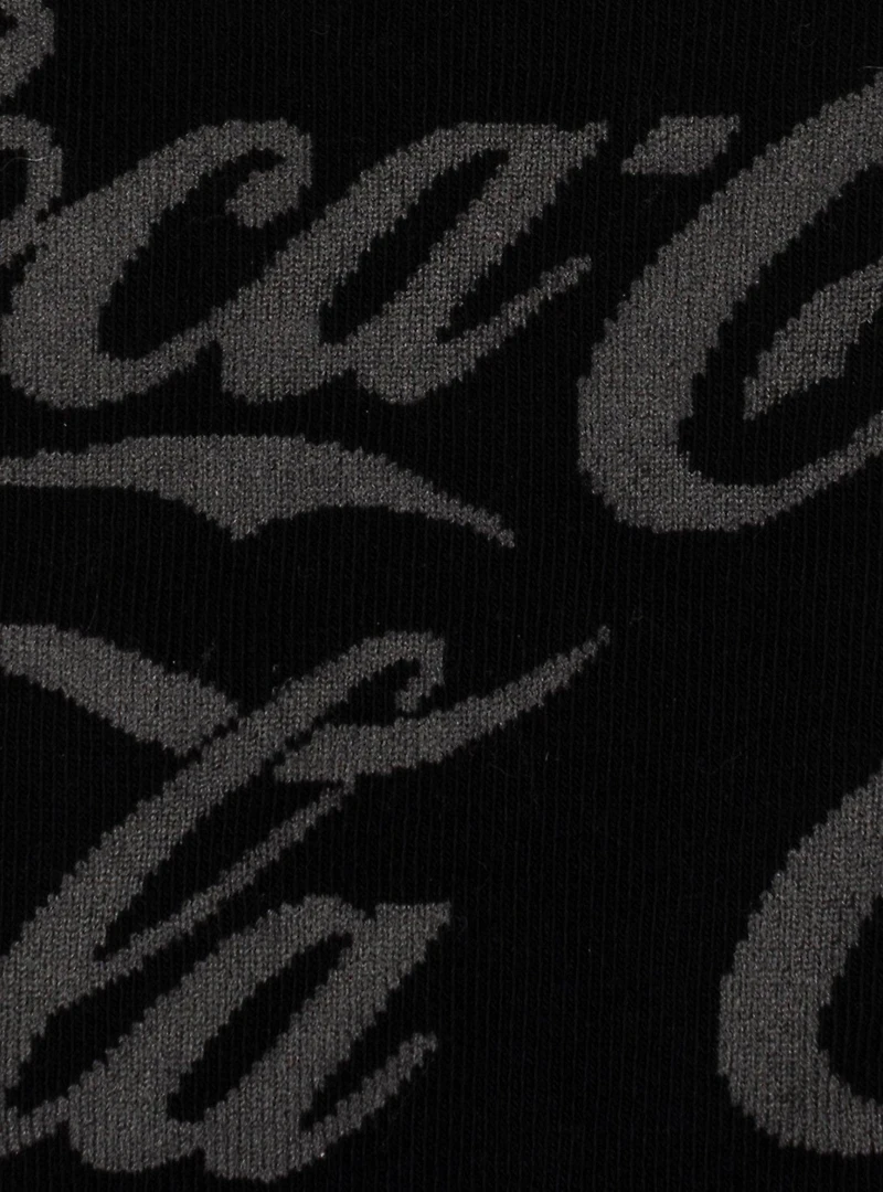 Coca-Cola 3-Pair Sock Set