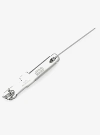 Star Wars Darth Vader Lightsaber 3D Lapel Pin