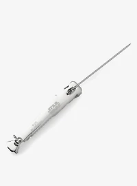 Star Wars Luke Skywalker Lightsaber 3D Lapel Pin