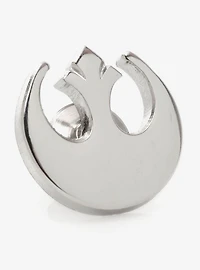 Star Wars Transport 3-Pair Sock & Lapel Pin Set