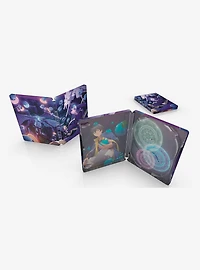 My Isekai Life Blu-Ray