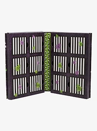 Beetlejuice 12 Days of Pins Collector's Countdown Set — BoxLunch Exclusive