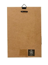 Disney The Nightmare Before Christmas Tree Door Wall Art - BoxLunch Exclusive